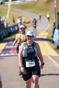 BIB: 
                            <button type="button" onclick="openModal(27214416)" class="btn btn-primary btn-sm float-right btn-popup" data-toggle="modal" data-target=".modal-high-quality">
                        <i class="fas fa-shopping-cart"></i> Add to Cart
                    </button>
                                            <button type="button" onclick="isThisMe(27214416, true)" class="btn btn-success btn-sm float-right btn-popup btn-isme hidden" data-toggle="tooltip" data-placement="bottom" title="นี่คือรูปของคุณใช่ไหม คลิกที่นี่เพื่อเอาเข้าอัลบั้ม">
                        <i class="fas fa-plus"></i> Add to album
                    </button>
                    <button type="button" onclick="isThisMe(27214416, false)" class="btn btn-warning btn-sm float-right btn-popup btn-isnotme hidden">
                        <i class="fas fa-ban"></i> Remove from album
                    </button>